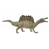 Image de Collecta 88739 - Spinosaurus COLECTA