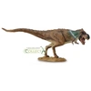 Image de Collecta Dinosaure Tyrannosa 88742 87425