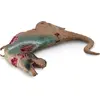 Image de COLLECTA Carcasse de tyrannosaure - (XL)