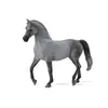 Image de Collecta Jument arabe, figurine de jeu de cheval Échelle 1-12 Plastique