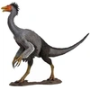 Image de COLLECTA Beishanlong - 1:40