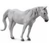 Image de COLLECTA Camargue Grau - (XL)