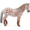 Image de COLLECTA Léopard brun tacheté - (XL)