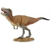 Image de Collecta Dinosaure préhistorique Lythronax 18 x 8,6 cm