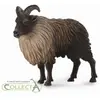 Image de Chèvre sauvage Tahr Himalaya L - Figurine d'animal