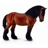 Image de Collecta Figrl - Ardn arklys