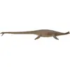 Image de COLLECTA Thalassomedon - 1:40