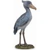 Image de DANTE Collecta bec de chaussure 88763 87630