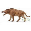 Image de Dinosaure Andrewsarchus 1:20 Deluxe 88772 Collecta