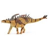 Image de Gigantspinosaurus L - Figurine d'animal