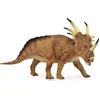 Image de COLLECTA Styracosaurus - 1:40