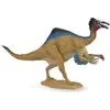 Image de COLLECTA Deinocheirus - 1:40