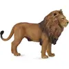 Image de Lion d'Afrique L - Figurine d'animal