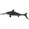 Image de Collecta Excalibosaurus M Figurine Silber 3-6 Years Silber 3-6 Years