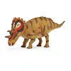 Image de Préhistoire : Regaliceratops 12 x 5 cm