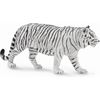 Image de Collecta Tiger White-Xl-88790 (90188790), Couleur Blanc COLECTA