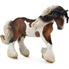 Image de COLLECTA Tinker étalon tacheté - (XL)