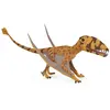 Image de COLLECTA Dimorphodon - 1:40