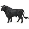 Image de Taureau de combat L - figure animale