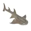 Image de Guitare poisson Collecta 88804