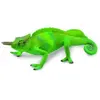 Image de COLLECTA Caméléon de montagne - (L)