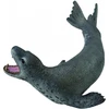 Image de Léopard des mers L - figure animale