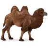 Image de Collecta Chameau de Bactriane Figurine de décoration Animaux sauvages