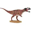 Image de Figurine de dinosaure à mâchoire mobile Ceratosaurus Deluxe Collecta