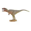 Image de COLLECTA Mapusaurus - 1:40