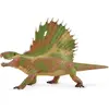 Image de COLLECTA Dimetrodon - 1:20