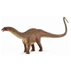 Image de Collecta Dinosaure Brontosaure Figure Préhistoire Animaux Dinos Brontosaure