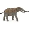 Image de COLLECTA Gomphatherium 1:20 88828 Collecta