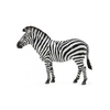 Image de Zèbre - figure animale