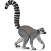 Image de Animaux sauvages Anneau Queue Gâteau 8 cm