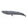 Image de Collecta Blauwal Xl Figur Blau 3-6 Years Blau 3-6 Years