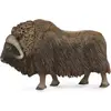 Image de Bivol Collecta Figur - Sécurité et
