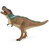 Image de Figurine Collecta Dinosaure 1:40 DELUXE: TYRANNOSAURUS REX à plumes avec machoire amovible 34.2x16.4cm - Figurine d'animaux - DA-3388838
