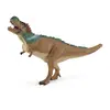 Image de COLLECTA Tyrannosaurus Rex - 1:40
