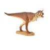 Image de COLLECTA Carnotaurus - 1:40