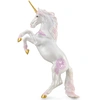 Image de COLLECTA Jument licorne rose - (XL)