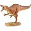 Image de COLLECTA Baryonyx - 1:40