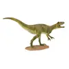 Image de COLLECTA Fukuiraptor - 1:40