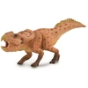 Image de Figurine de dinosaure Protoceratops peinte à la main Deluxe 1:6 Collecta
