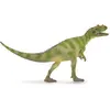 Image de COLLECTA Saltriovenator - 1:40