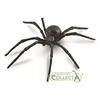 Image de COLLECTA Black Widow (Black Widow)