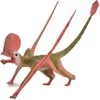 Image de COLLECTA Caviramus - 1:20