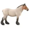 Image de COLLECTA Cheval de trait néerlandais - 1:20
