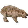 Image de Lisowicia Bojani Deluxe figurine peinte à la main avec mâchoire mobile