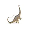 Image de Figurine Collecta Dinosaure (XL): DIPLODOCUS gris 19.4x22.8cm - Figurine d'animaux - DA-3388896