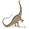Image de Collecta 88896 Diplodocus gris 27 cm Dinosaure